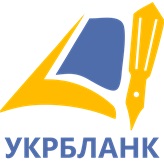Торговая марка УкрБЛАНК